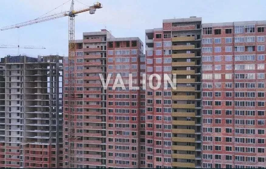 Sale of 2-room apartment at Zagorivska 1A, Kyivrylovsky Hay, Шевченк