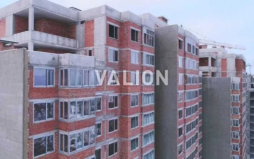 Sale of 2-room apartment at Zagorivska 1A, Kyivrylovsky Hay, Шевченк