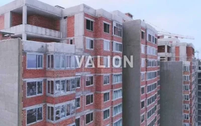 Sale of 2-room apartment at Zagorivska 1A, Kyivrylovsky Hay, Шевченк