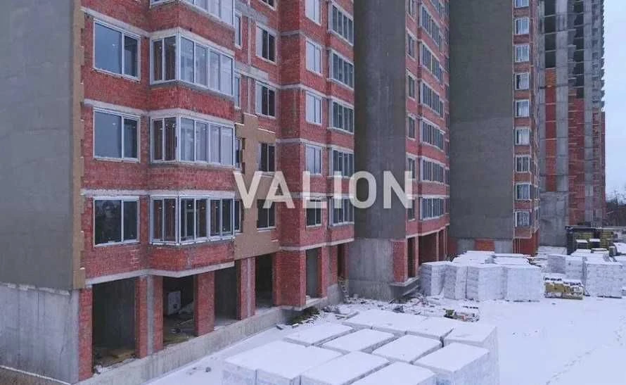 Sale of 2-room apartment at Zagorivska 1A, Kyivrylovsky Hay, Шевченк