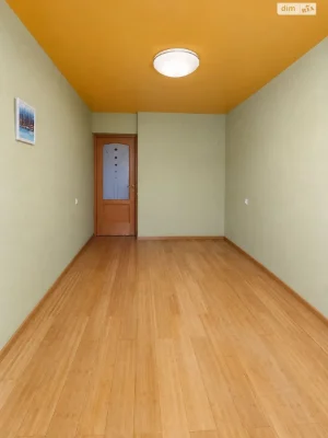 Apartment for Sale: Vyshorodskyi Massiv
