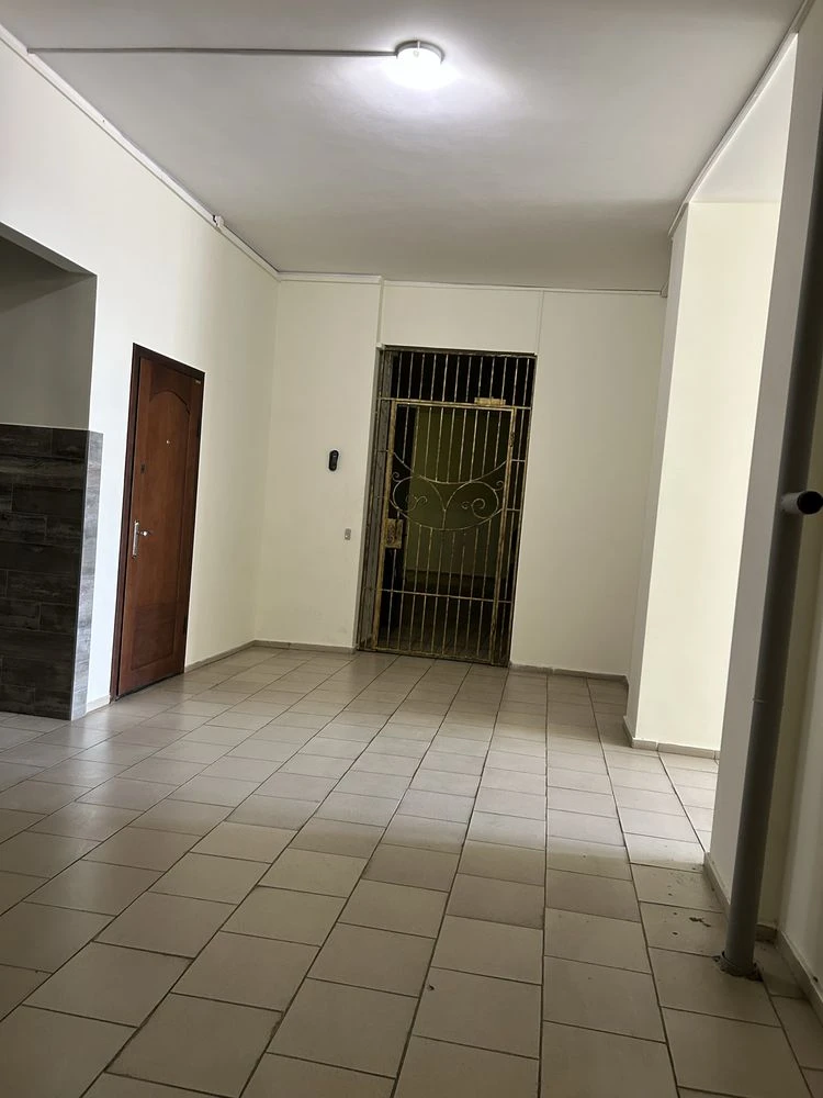 Продажа 2-комнатной квартиры в ЖК Акапулько, 95 м2, ул. Педагогическая