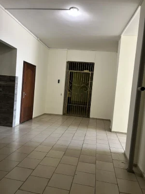 Продажа 2-комнатной квартиры в ЖК Акапулько, 95 м2, ул. Педагогическая