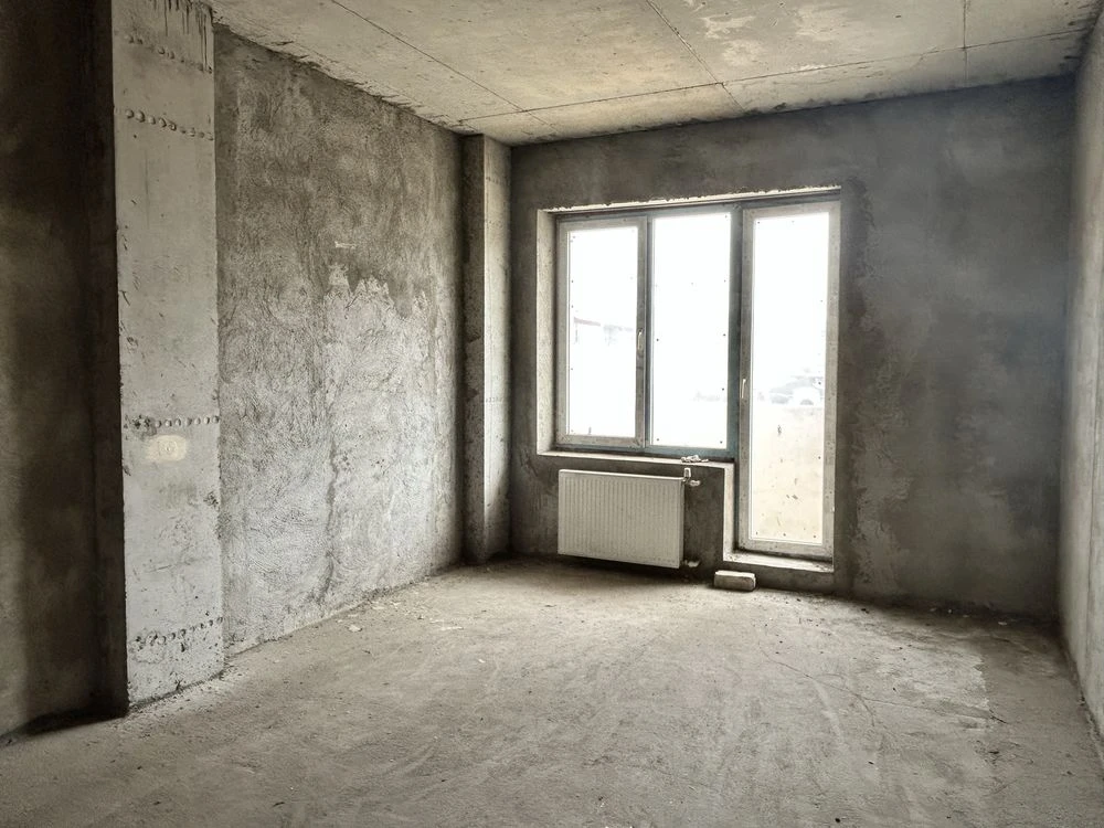 Продажа 2-комнатной квартиры в ЖК Акапулько, 95 м2, ул. Педагогическая