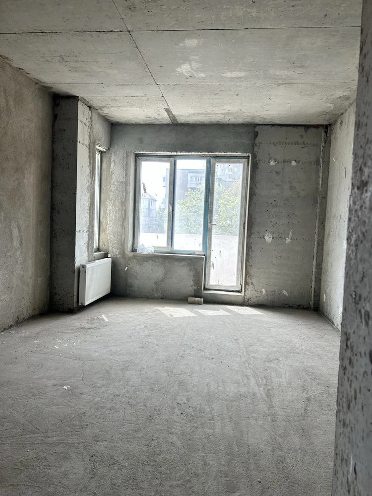 Продажа 2-комнатной квартиры в ЖК Акапулько, 95 м2, ул. Педагогическая