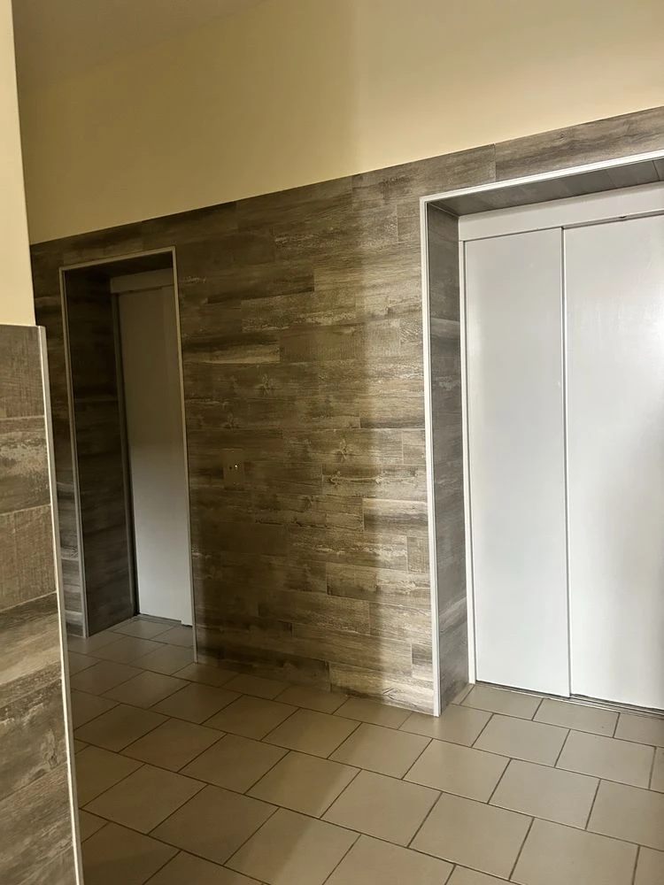 Продажа 2-комнатной квартиры в ЖК Акапулько, 95 м2, ул. Педагогическая