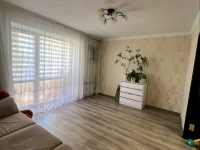 Квартира. Вінниця, Олександра Довженка вул.
