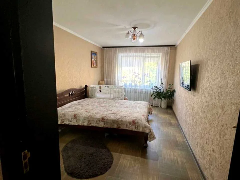 Квартира. Вінниця, Олександра Довженка вул.