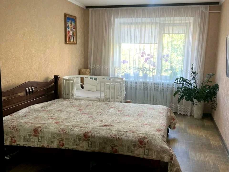 Квартира. Вінниця, Олександра Довженка вул.