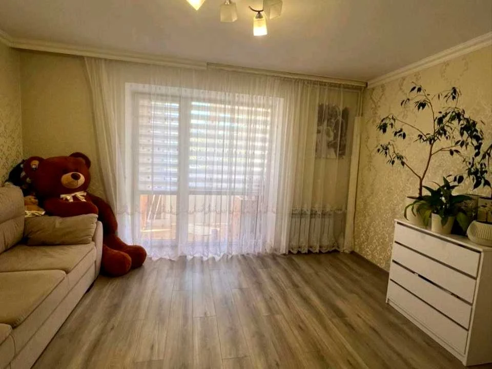 Квартира. Вінниця, Олександра Довженка вул.