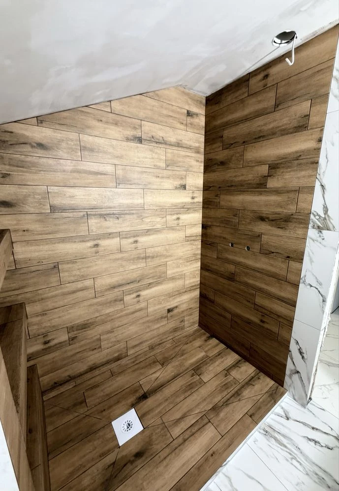 2-room apartment in the city center, Vysociana, central location