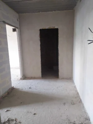 1 км квартира в новобудові