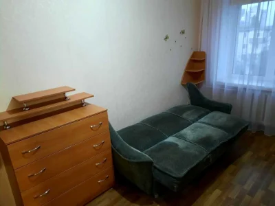 Apartment. Черкаси, Prypotova St.