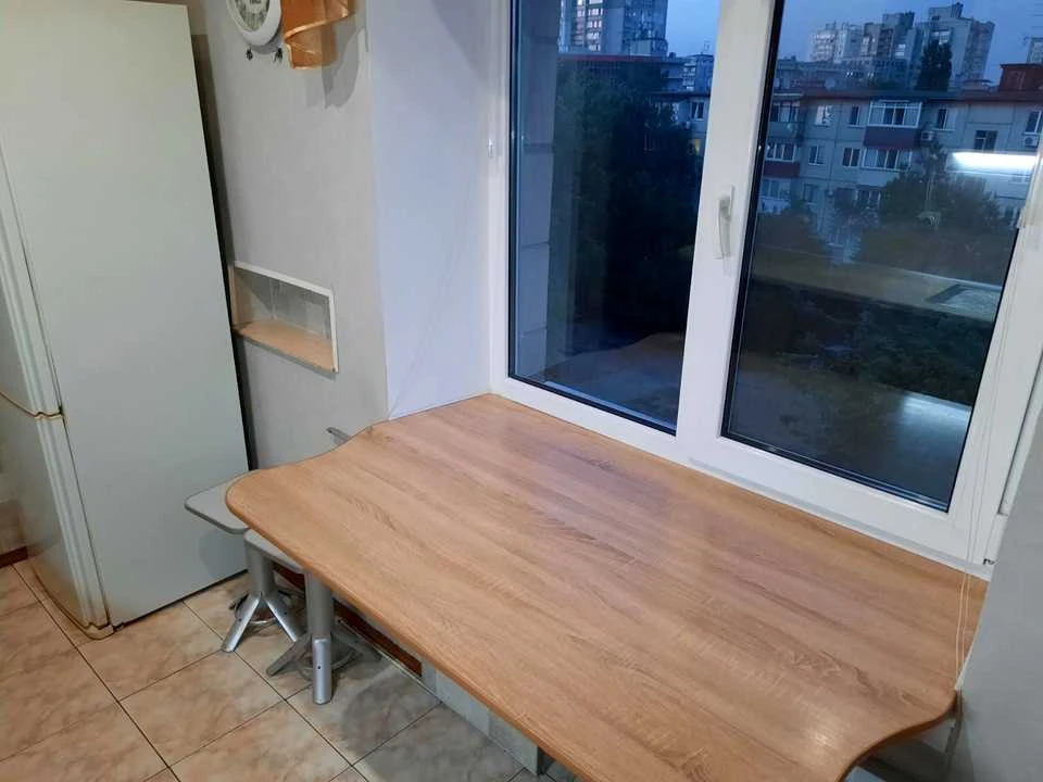 Apartment. Черкаси, Prypotova St.