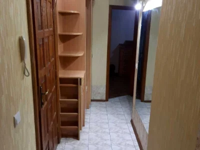 Apartment. Черкаси, Prypotova St.