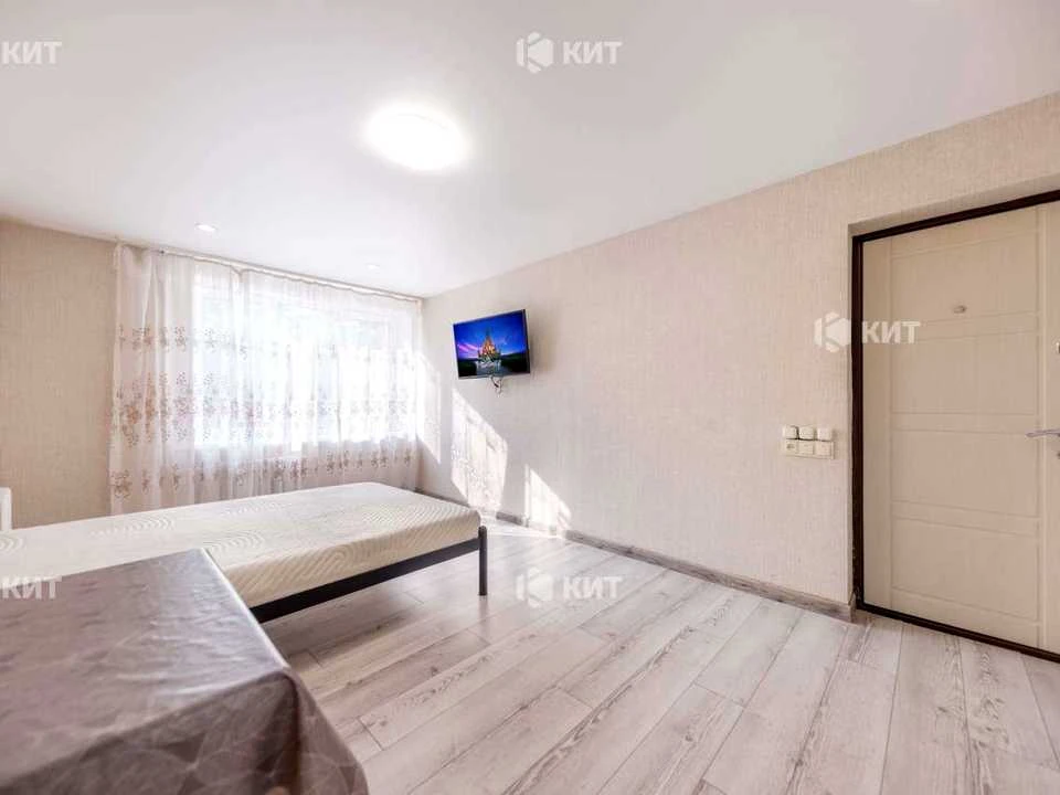 Квартира. Харків, 23 Серпня вул.