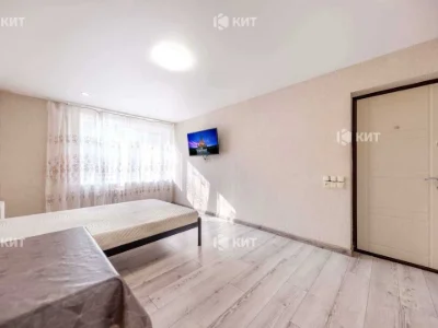 Квартира. Харків, 23 Серпня вул.