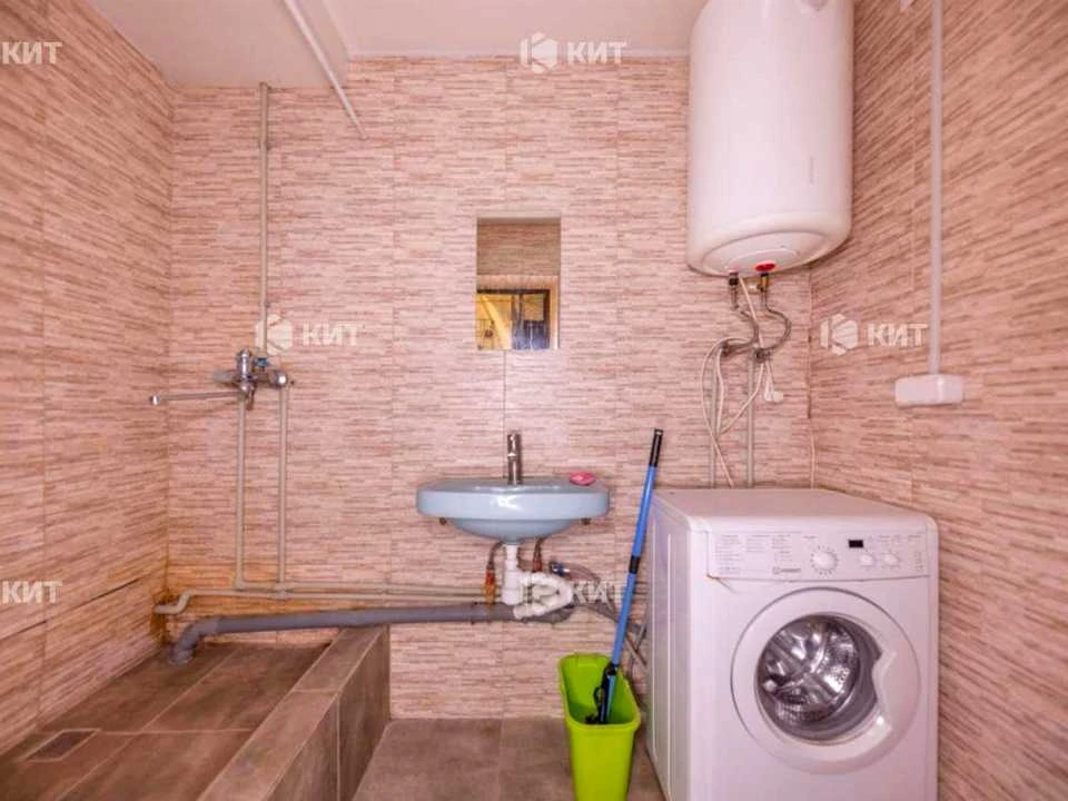 Квартира. Харків, 23 Серпня вул.