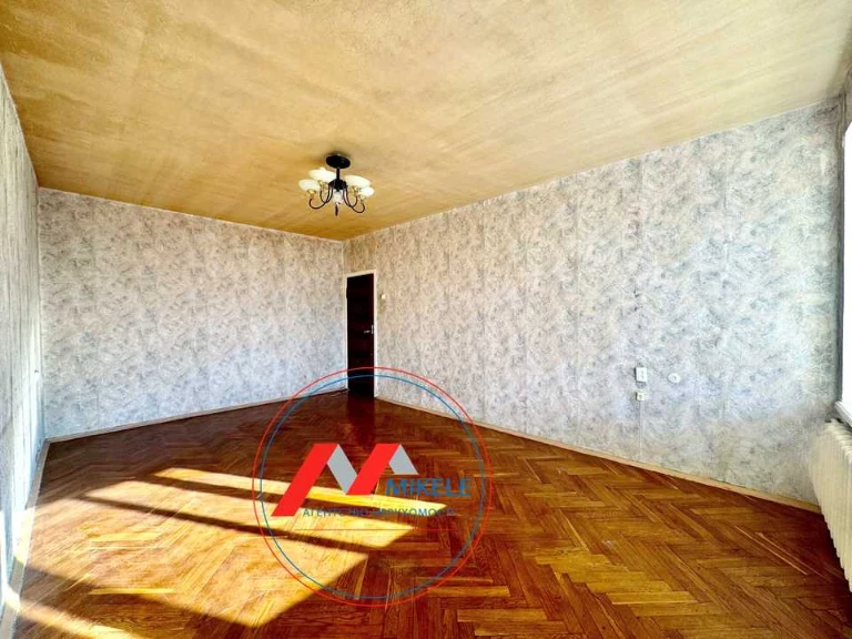 Apartment. Michael Omelianovych-Pavlenko Street, Kyiv