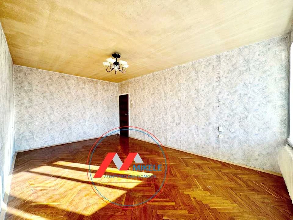 Apartment. Michael Omelianovych-Pavlenko Street, Kyiv