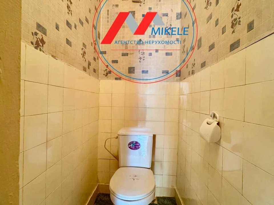 Apartment. Michael Omelianovych-Pavlenko Street, Kyiv