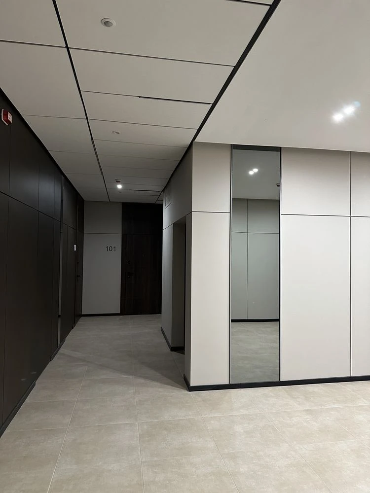 Продажа 1-комнатной квартиры в Киеве, район Печерск