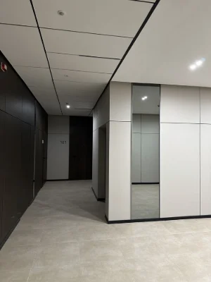 Продажа 1-комнатной квартиры в Киеве, район Печерск