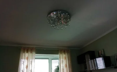 Сотовый проект. Продам 1 комнатную квартиру, поселок Котовск