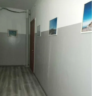 Сотовый проект. Продам 1 комнатную квартиру, поселок Котовск