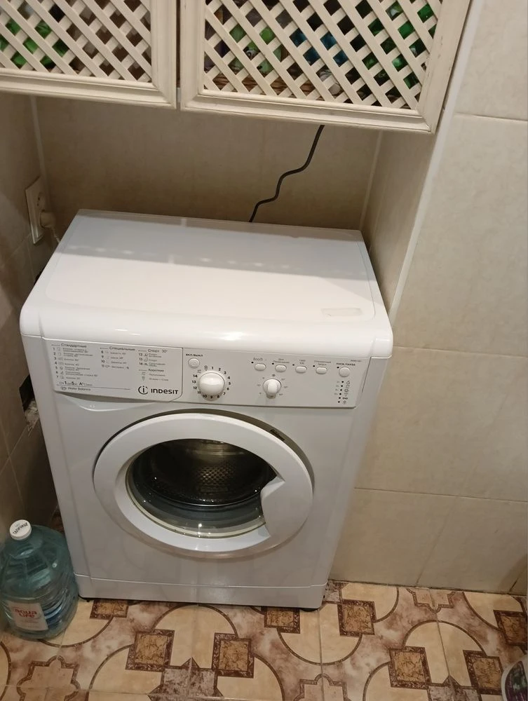 Продам 1 комнатную квартиру в центре, Коблевская, 29. Новый