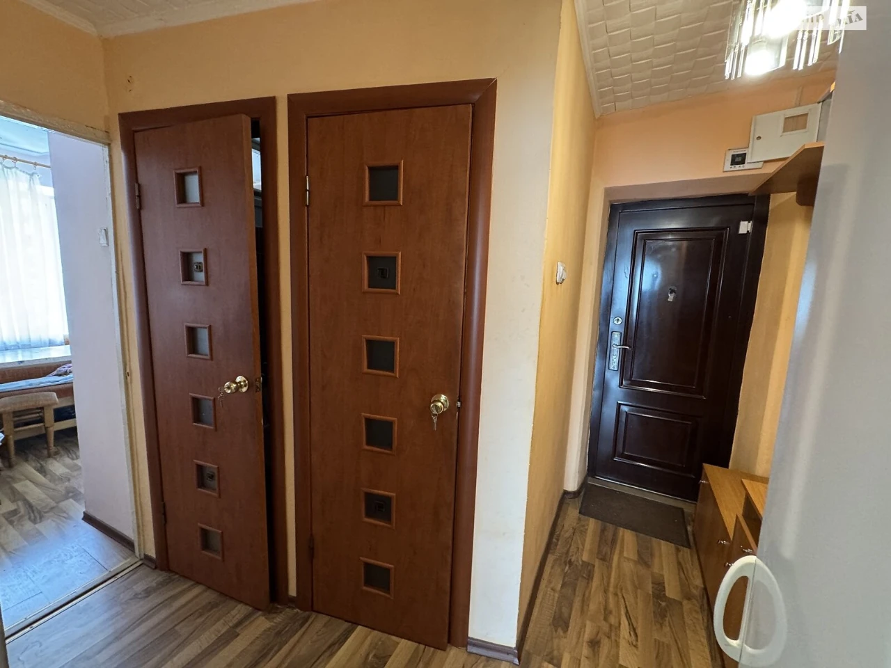 Довгострокова Оренда Квартира П'яний базар