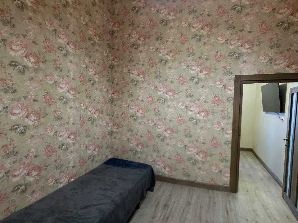 Квартира. Одесса, Садовая ул.