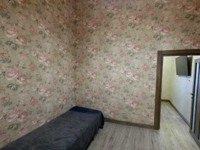 Квартира. Одесса, Садовая ул.