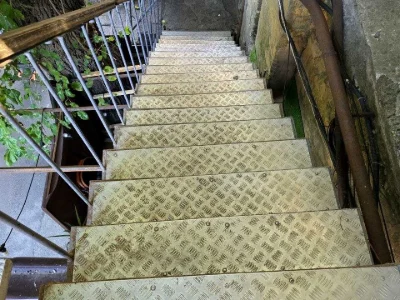 Квартира. Одесса, Садовая ул.