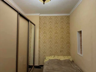 Apartment. 1-st Sorting Street, Odessa