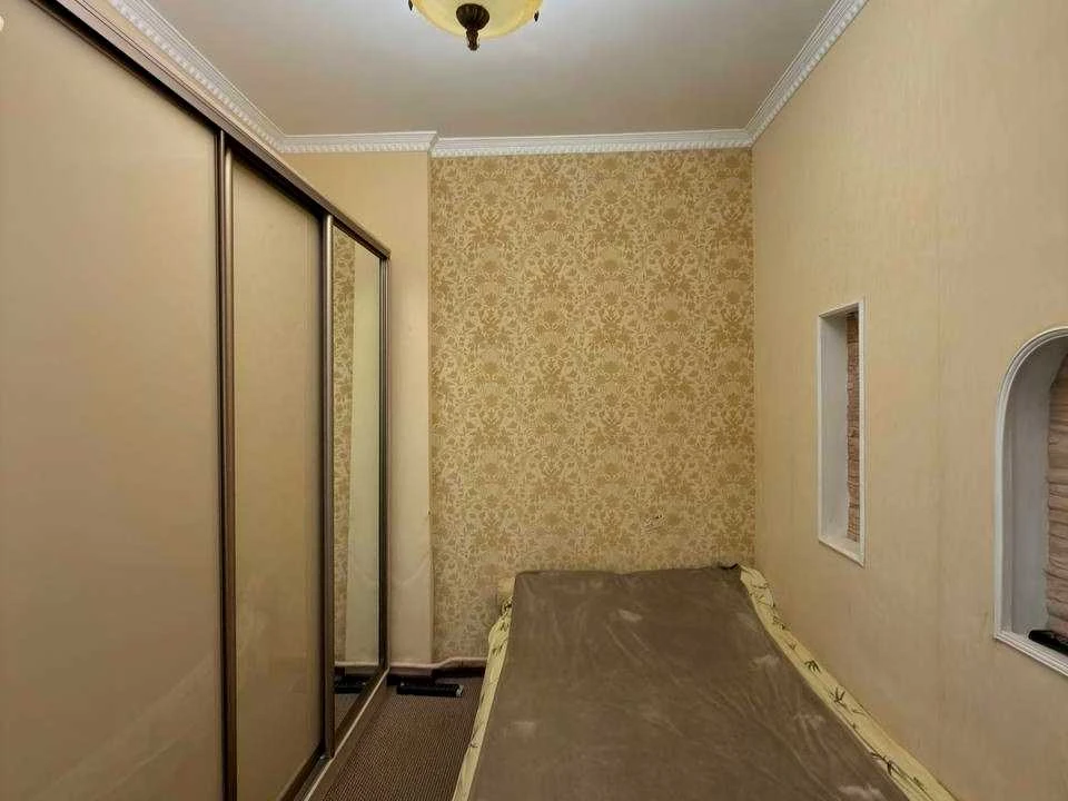 Apartment. 1-st Sorting Street, Odessa