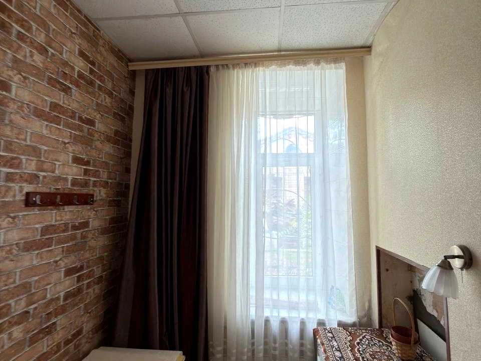 Apartment. 1-st Sorting Street, Odessa