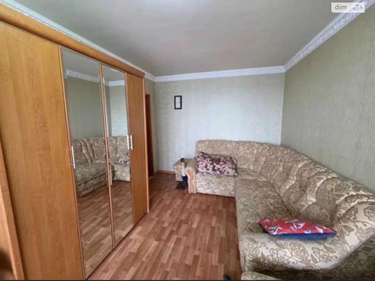 Apartment for Sale: Salths'kyi