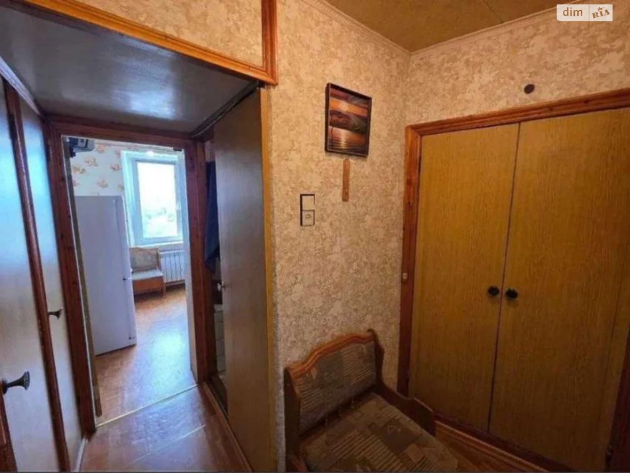 Apartment for Sale: Salths'kyi