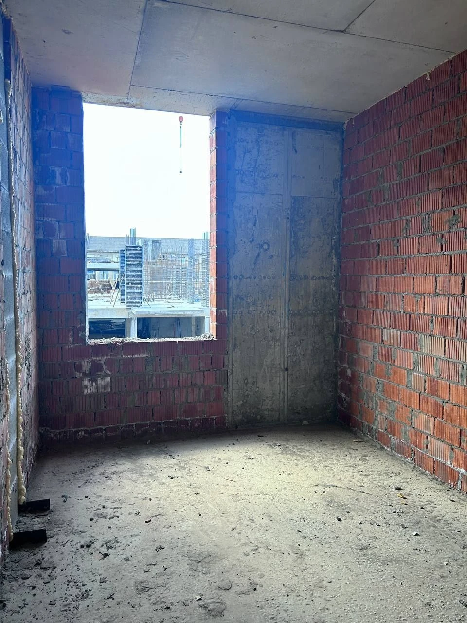 Продаж квартир-студій ЖК  44Avenue