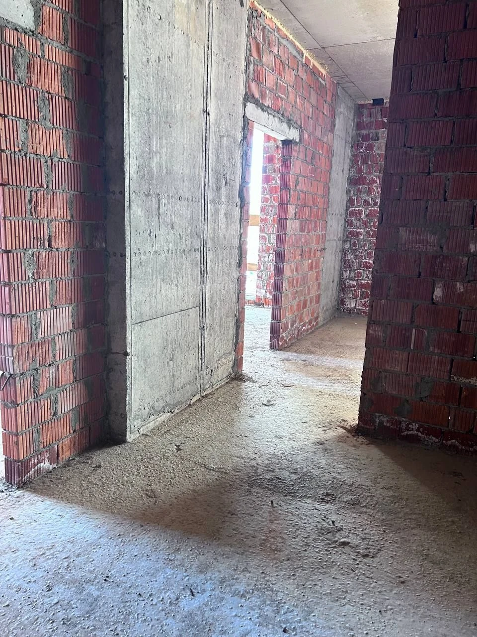 Продаж квартир-студій ЖК  44Avenue