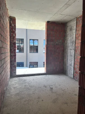 Продаж квартир-студій ЖК  44Avenue