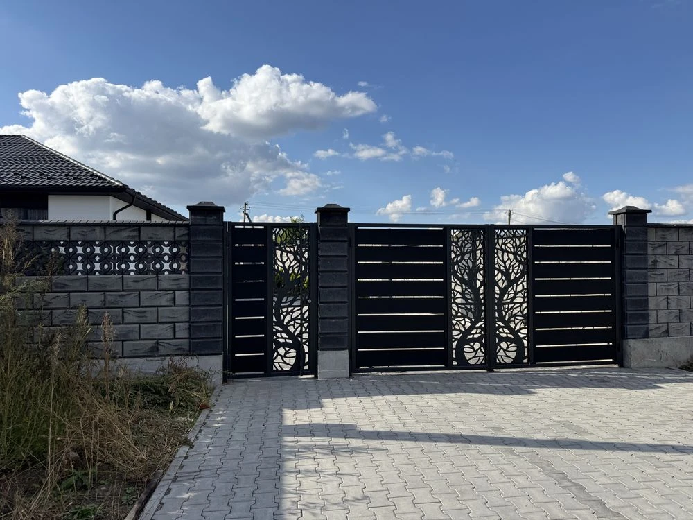 Продаж Розкішного будинку із Авторським ремонтом!