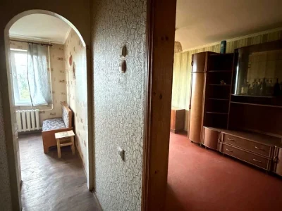 Квартира. Чернігів, Козацька вул.