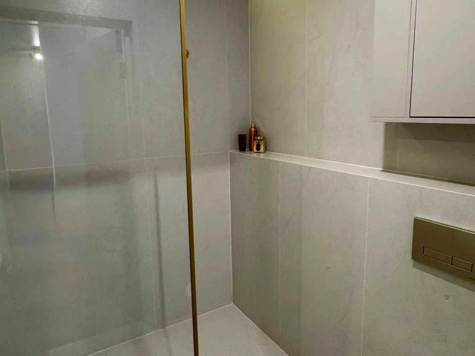 Apartment. Lviv, Pod Holoskom st.