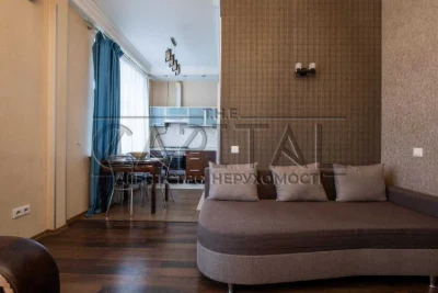 Apartment for Sale, Basin Street, Pecer