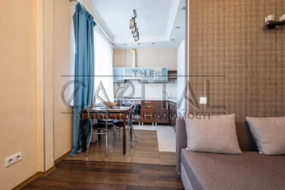 Apartment for Sale, Basin Street, Pecer