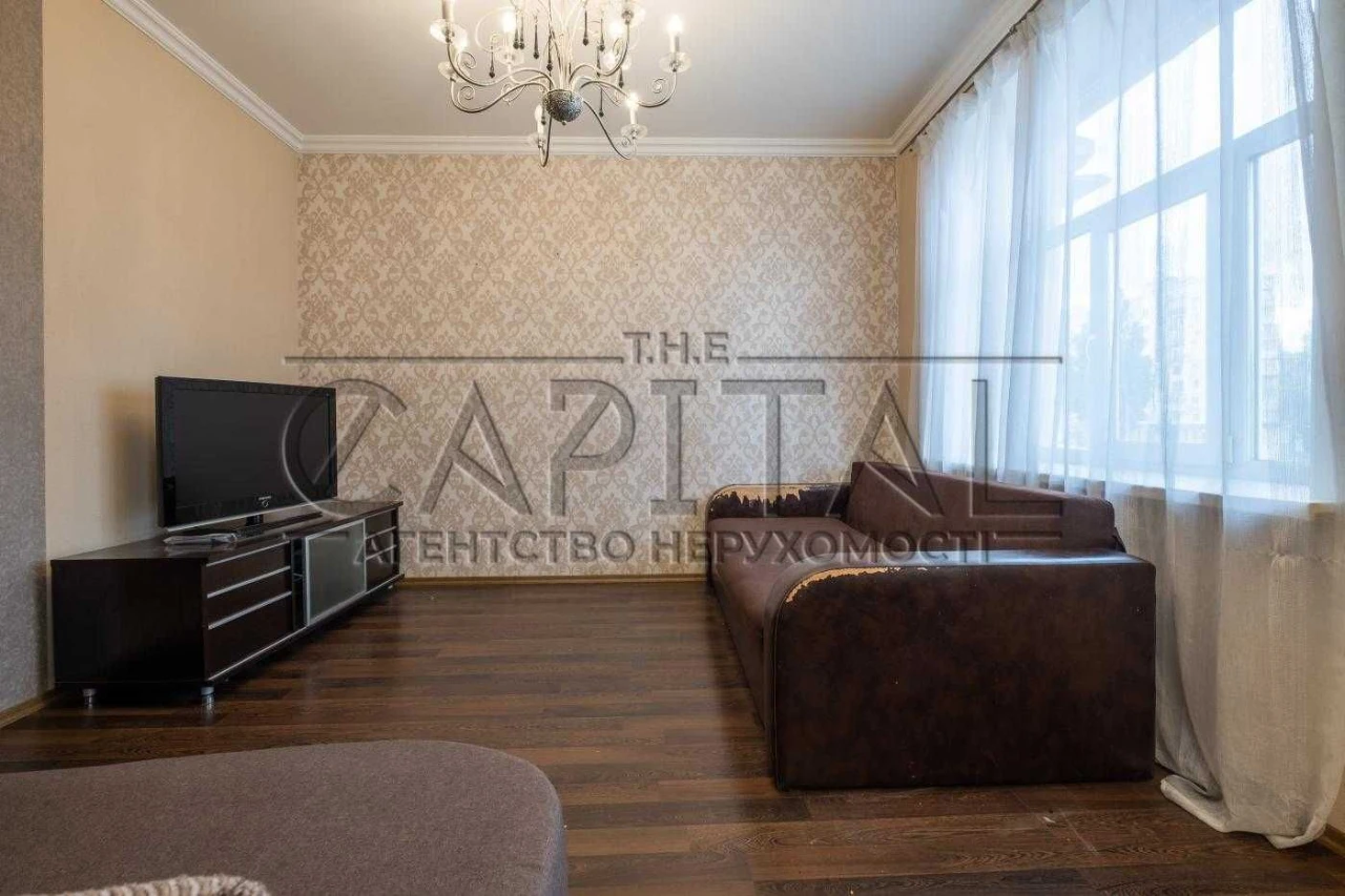 Apartment for Sale, Basin Street, Pecer