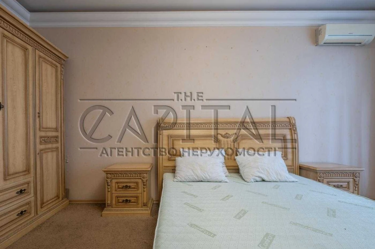 Apartment for Sale, Basin Street, Pecer