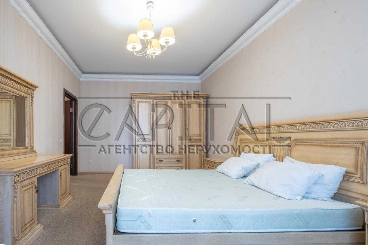 Apartment for Sale, Basin Street, Pecer